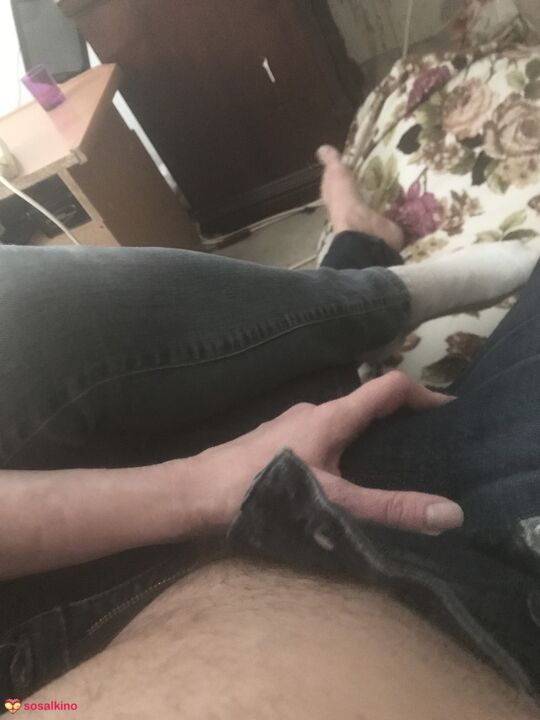)))))     