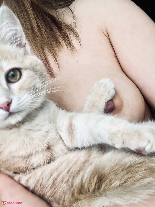 Киса