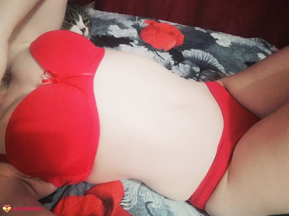Victorya