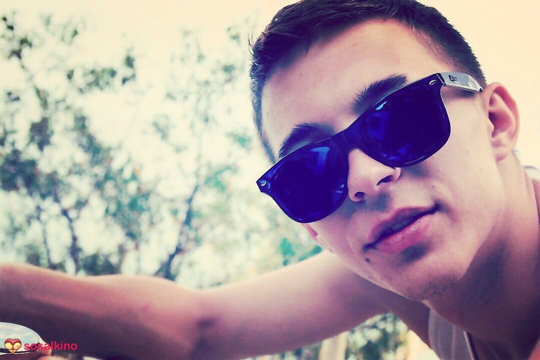 Selfl