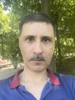 Только я     