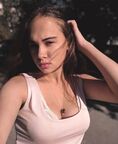 Мой альбом