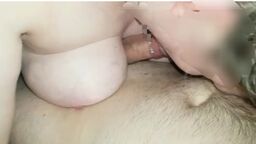 Мои потрахушки с моими сладенькими малышками 2024