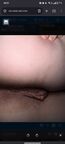 My dick 