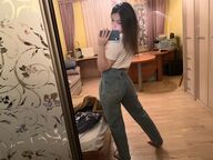 My Sweets Girls' 2024 - (2)