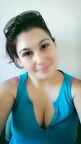 GIRL LPF