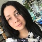 Елена Жукова