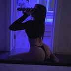 Мои фотки 