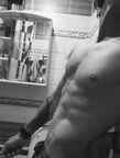 My body