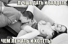 Кунимэн