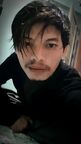 My name, Rezki bie