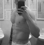 Прекрасне тіло для дівчат)