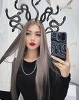 Разное ))