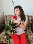 Красотка для любви