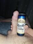 Член)