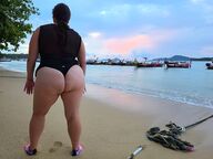 Таиланд и я