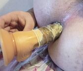 Мои Фото Члена И Попки18+❤️