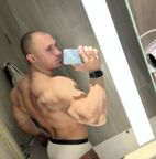 НУ КАК Я ВАМ?