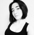 ANNNA
