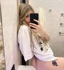 Мои прелести