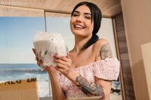 Покруче, чем в виртуальной реальности?