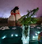 Новый год 2026