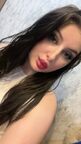 Katya_Foxx    