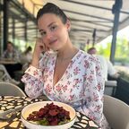 Я и мои две подружки
