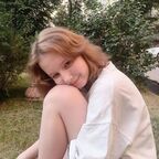 Ваша Шлюха)