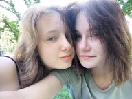 Ваша Шлюха)