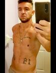 XXX me
