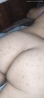 Hoy sen bilan