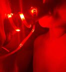 Так, из моментов отдыха