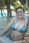 Maritinha summer