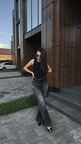 Девчюля любящаяя СЕКС