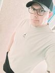 Мои фото)