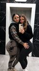 Фоточки для моих любимых мужчин
