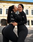 Фоточки для моих любимых мужчин