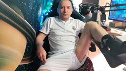 Летнее жаркое рабочие утречко