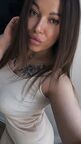 New photo