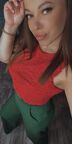 New photo