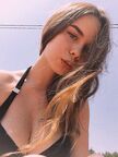 Мои фоточки