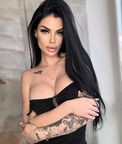 My no nude photo