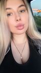 Katya