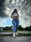 Фоточки для моих любимых мужчин