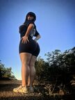 Фоточки для моих любимых мужчин