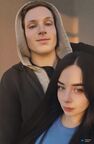Mы🥰