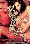 The Classical Erotical  Film Covers