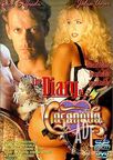 The Classical Erotical  Film Covers