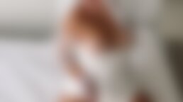 Попросила фотографа снять пошлый контент